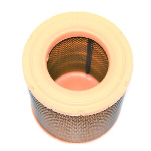 FILTRO DE AIRE JAC JPR POWER