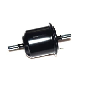 FILTRO DE COMBUSTIBLE VERNA - GYRO