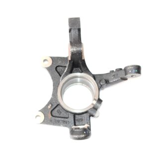 PORTAMANGUETA IZQUIERDA CHERY TIGGO