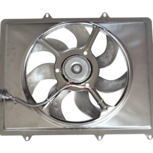 ELECTROVENTILADOR ZOTYE