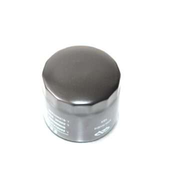 FILTRO DE ACEITE CHERY XCROSS