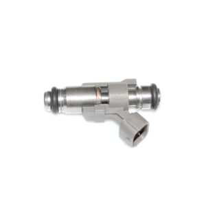 INYECTOR CHERY QQ3 MARELLI