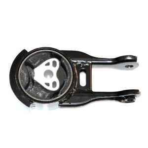 SOPORTE TRASERO DE MOTOR CHERY TIGGO 4
