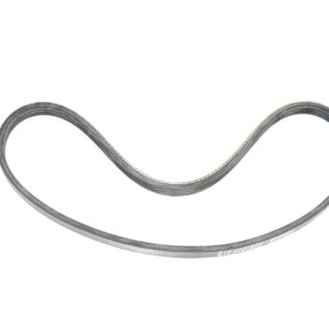 CORREA DE ALTERNADOR CHERY VAN 1.3