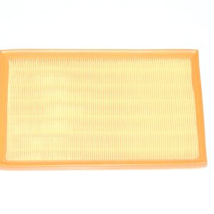 FILTRO DE AIRE ZOTYE