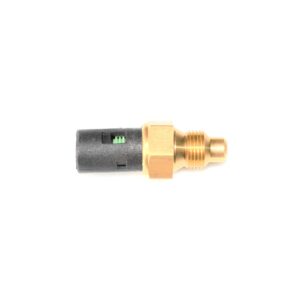 SENSOR DE TEMPERATURA RENAULT 9