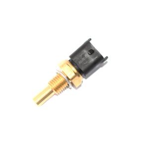 SENSOR DE TEMPERATURA WINGLE 5 DIESEL