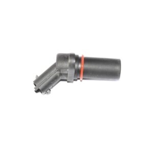 SENSOR POSICIÓN CIGUEÑAL GREAT WALL WINGLE 5