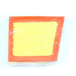 FILTRO DE AIRE FORD FIESTA