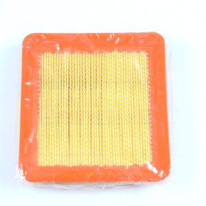 FILTRO DE AIRE CERATO FORTE 1.6 - 2.0