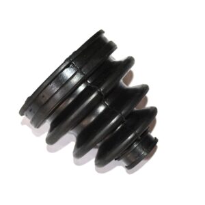 GUARDAPOLVO DE EJE LADO CAJA MAZDA B2000