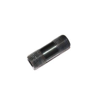 ACOPLE FILTRO DE ACEITE CHERY YOYO - Y380