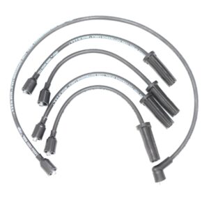 CABLES DE ALTA RENAULT 19 1.6