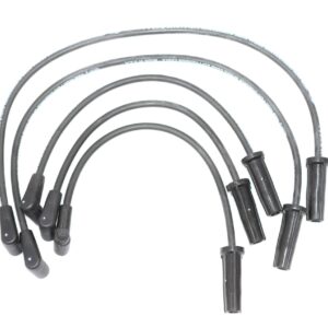 CABLES DE ALTA RENAULT CLIO 1.4