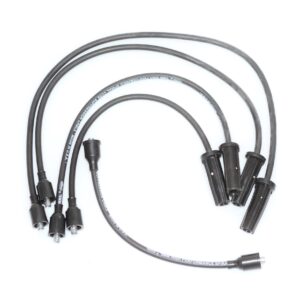 CABLES DE ALTA DAIHATSU F20