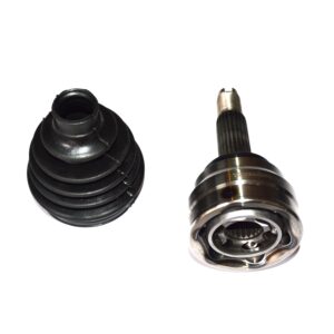 PUNTA DE EJE LADO RUEDA CHERY YOYA 1.3