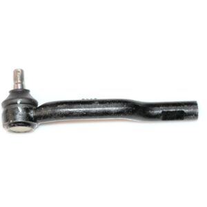 TERMINAL DERECHA CHERY YOKI