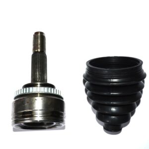 PUNTA DE EJE LADO RUEDA CHERY TIGGO