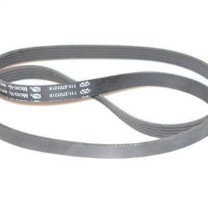 CORREA DE ACCESORIOS CHERY TIGGO MITSUBISHI