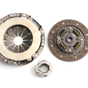 KIT DE EMBRAGUE CHERY YOYO – Y380