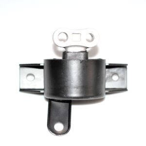 SOPORTE IZQUIERDO DE MOTOR CHEVROLET SAIL