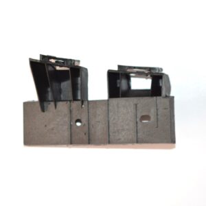 SOPORTE IZQUIERDO BOMPER DELANTERO CHERY XCROSS