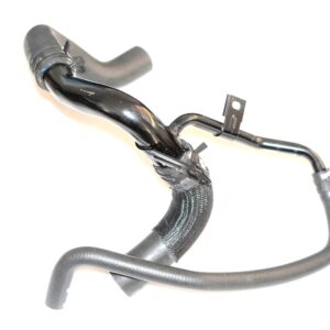 MANGUERA DE REFRIGERACIÓN CHERY TIGGO 2