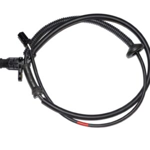 SENSOR DE ABS TRASERO DERECHO CHERY FULWIN