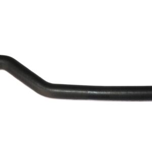 MANGUERA SUPERIOR DE RADIADOR N300