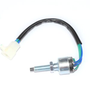 PERA PEDAL DE FRENO CHERY VAN YOYA 2