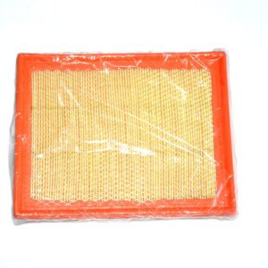 FILTRO DE AIRE CHEVROLET SAIL