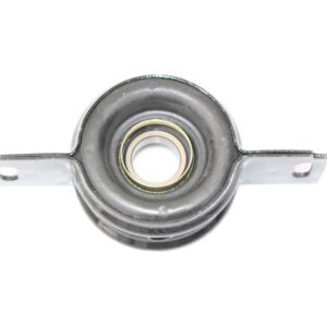 SOPORTE INTERMEDIO DE CARDAN ZOTYE