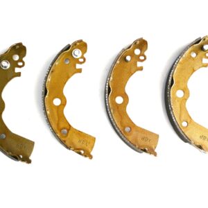 BANDAS DE FRENO NISSAN SENTRA WAGON