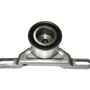 TENSOR DE REPARTICIÓN CHERY FULWIN