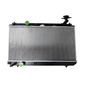 RADIADOR CHERY TIGGO 1.6