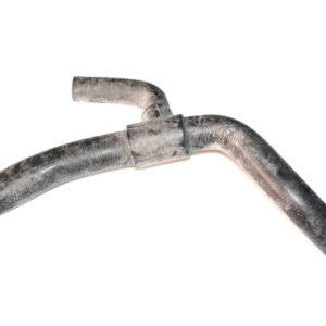 MANGUERA DE REFRIGERACIÓN CHERY FULWIN