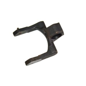 HORQUILLA DE EMBRAGUE CHERY VAN YOYA 2