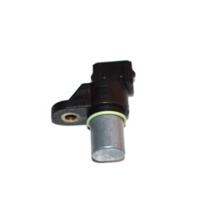 SENSOR POSICIÓN CIGUEÑAL CHERY QQ3