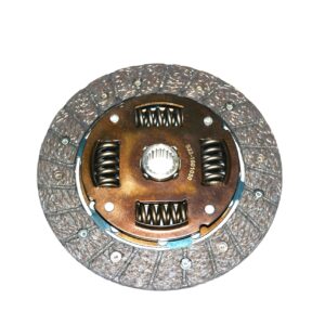 DISCO DE EMBRAGUE CHERY VAN 1.3