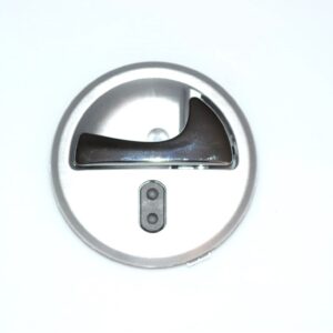 MANIJA INTERNA PUERTA DERECHA ZOTYE