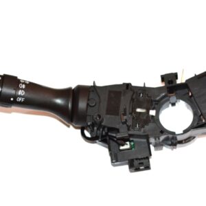 COMANDO DE LUCES CHERY GRAND TIGGO