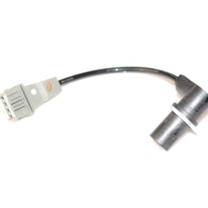 SENSOR POSICIÓN CIGUEÑAL SAIC WULING