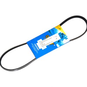 CORREA ACANALADA AIRE ACONDICIONADO DFSK C35 - C37