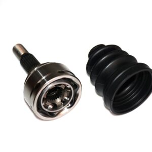 PUNTA DE EJE LADO RUEDA RENAULT SANDERO 17-