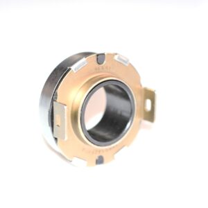 BALINERA DE EMBRAGUE ZOTYE