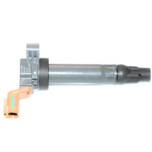 BOBINA DE ENCENDIDO CHEVROLET SAIL