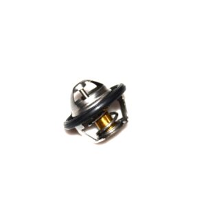 TERMOSTATO DFSK C35 - C37