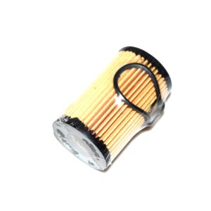 FILTRO DE ACEITE RENAULT TWINGO