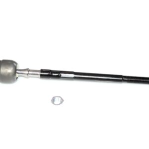 BRAZO AXIAL CHEVROLET SPRINT