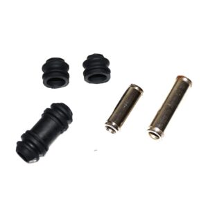 KIT REPARACIÓN MORDAZA DE FRENO PICANTO ION